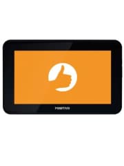 Tablet Positivo T705