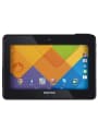 Tablet Positivo T720