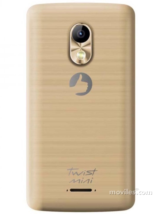 Imagen 3 Positivo Twist Mini S430