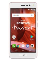 Positivo Twist S511