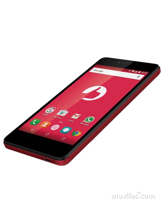 Imagen 3 Positivo Twist S520 M