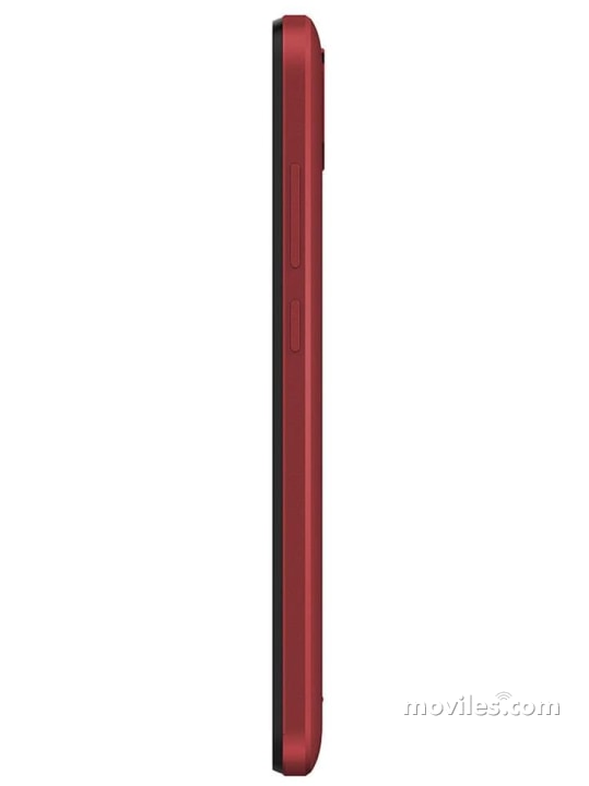 Imagen 6 Positivo Twist S520 M