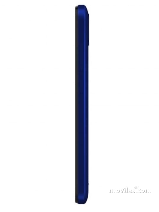 Imagen 6 Positivo Twist S520 S