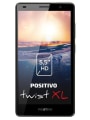 Positivo Twist XL S555