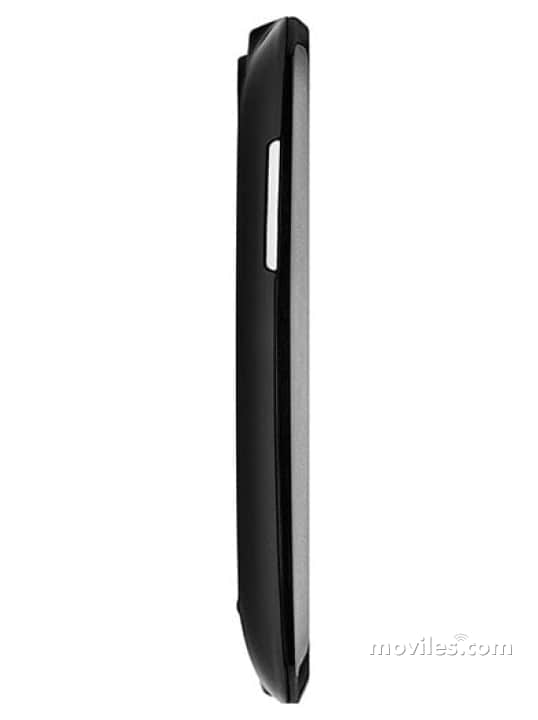 Imagen 3 Positivo Ypy S350 Colors