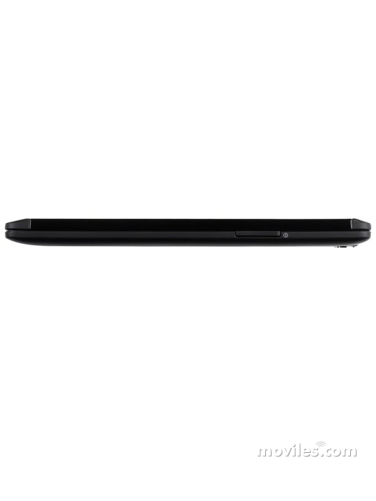 Imagen 5 Positivo Ypy S450