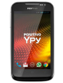 Positivo Ypy S460 TV