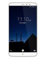 PPTV King 7