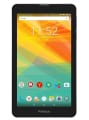 Tablet Prestigio Grace 3157 4G