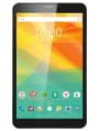 Tablet Prestigio Grace 3318 3G