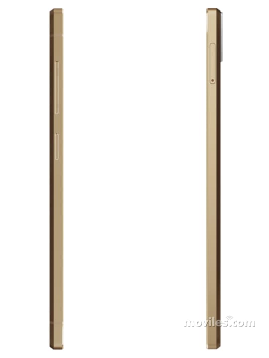 Imagen 5 Prestigio Grace