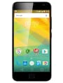 Prestigio Grace R7