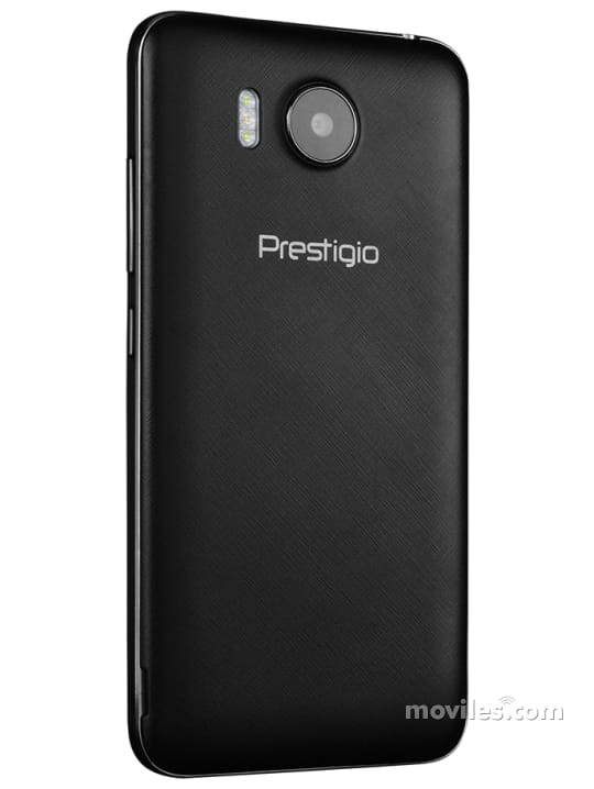 Imagen 5 Prestigio Grace R7