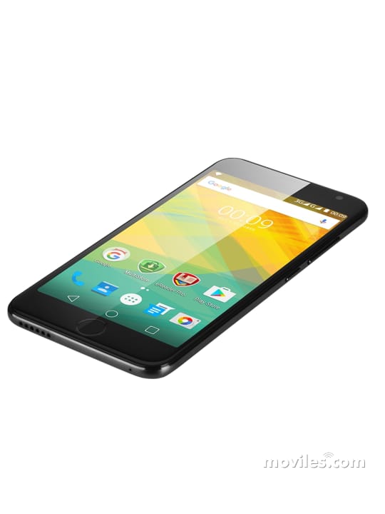 Imagen 3 Prestigio Grace R7
