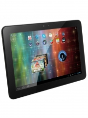 Fotografia Tablet Prestigio MultiPad 10.1 Ultimate