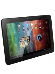 Fotografia Tablet Prestigio MultiPad 10.1 Ultimate 3G