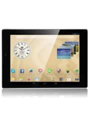 Tablet Prestigio MultiPad 4 Diamond 7.85