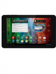 Tablet Prestigio Multipad 4 Quantum 10.1