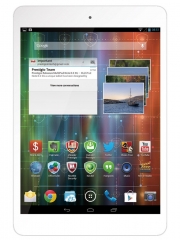 Tablet Prestigio Multipad 4 Quantum 7.85