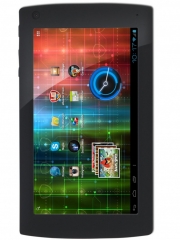 Fotografia Tablet Prestigio MultiPad 7.0 Prime 3G