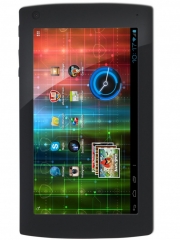 Tablet Prestigio MultiPad 7.0 Prime 3G