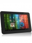 Tablet MultiPad 7.0 HD
