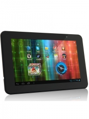 Fotografia Tablet Prestigio MultiPad 7.0 HD