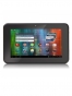 Tablet MultiPad 7.0 Prime Duo 3G