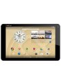 Tablet Prestigio MultiPad Muze 5001 3G