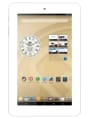 Tablet Prestigio MultiPad Wize 3017