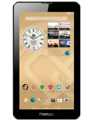 Fotografia Tablet Prestigio MultiPad Wize 3037