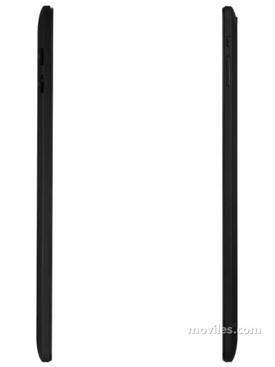 Imagen 3 Tablet Prestigio MultiPad Wize 3331 3G