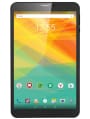 Tablet Prestigio MultiPad Wize 3418 4G