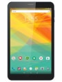 Tablet Prestigio MultiPad Wize 3618 4G