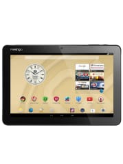 Fotografia Tablet Prestigio MultiPad Wize 5002