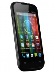 Prestigio MultiPhone 3400 Duo