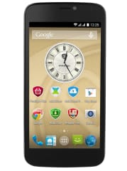 Prestigio MultiPhone 3502 Duo