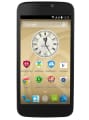 Prestigio MultiPhone 3502 Duo