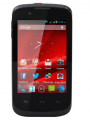 Prestigio MultiPhone 3540 Duo