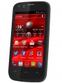 Prestigio MultiPhone 4055 Duo