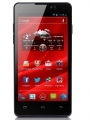 Prestigio MultiPhone 4505 Duo