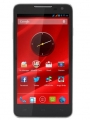 Prestigio MultiPhone 5044 Duo