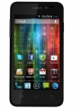 Prestigio MultiPhone 5400 Duo