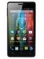 Prestigio MultiPhone 5450 Duo