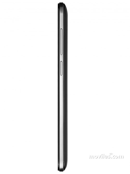 Imagen 3 Prestigio MultiPhone 5503 Duo