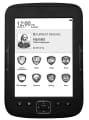 Tablet Prestigio MultiReader Supreme 5664
