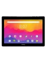 Tablet Prestigio Muze 3871 4G