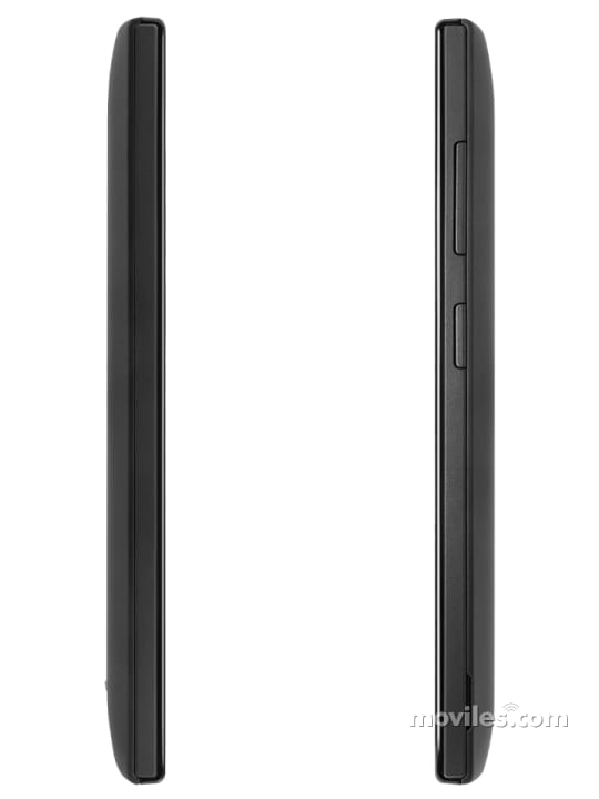 Imagen 5 Prestigio Muze A3