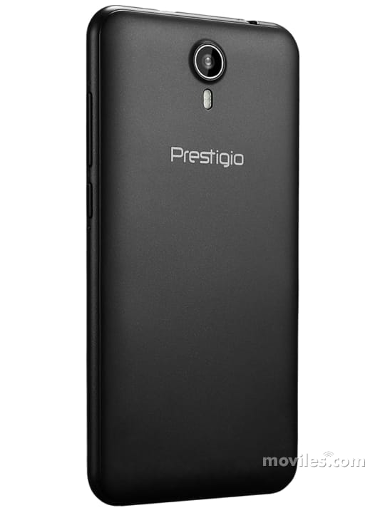 Imagen 6 Prestigio Muze B3