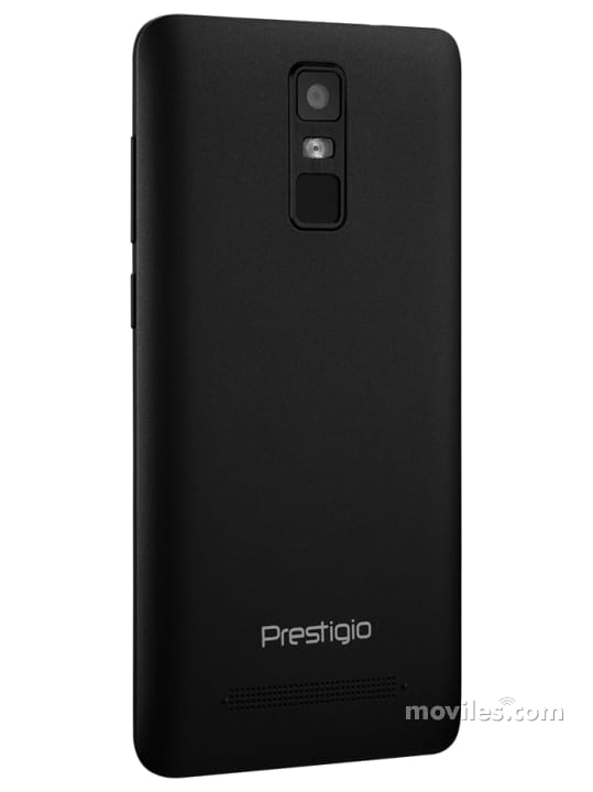 Imagen 5 Prestigio Muze B5